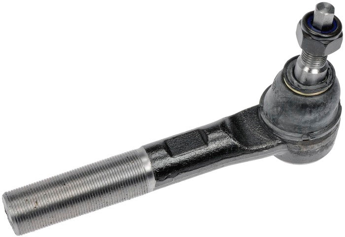 Steering Drag Link End Dorman-OE Solutions 534-634