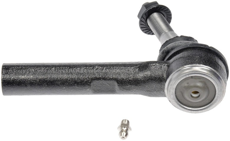 Steering Tie Rod End Dorman-OE Solutions 534-637