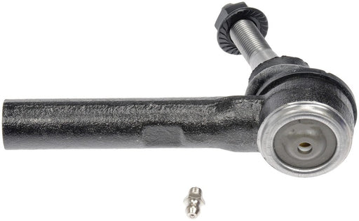 Steering Tie Rod End Dorman-OE Solutions 534-637