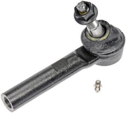 Steering Tie Rod End Dorman-OE Solutions 534-637