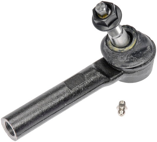 Steering Tie Rod End Dorman-OE Solutions 534-637