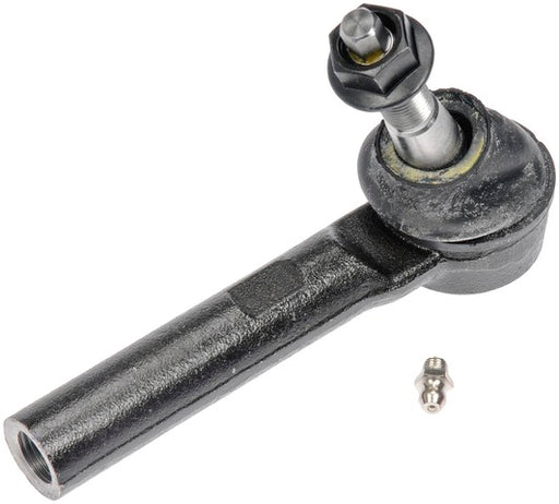 Steering Tie Rod End Dorman-OE Solutions 534-637
