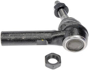 Steering Tie Rod End Dorman-OE Solutions 534-638