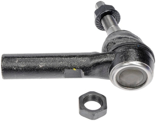 Steering Tie Rod End Dorman-OE Solutions 534-638