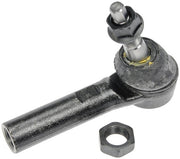 Steering Tie Rod End Dorman-OE Solutions 534-638