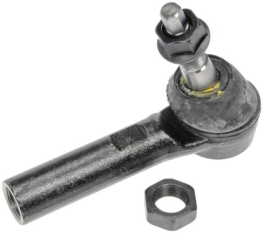 Steering Tie Rod End Dorman-OE Solutions 534-638