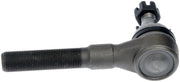 Steering Tie Rod End Dorman-OE Solutions 534-639