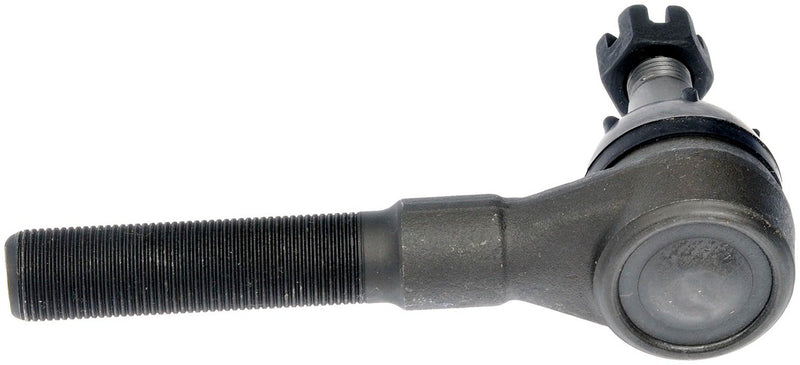Steering Tie Rod End Dorman-OE Solutions 534-639