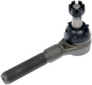 Steering Tie Rod End Dorman-OE Solutions 534-639