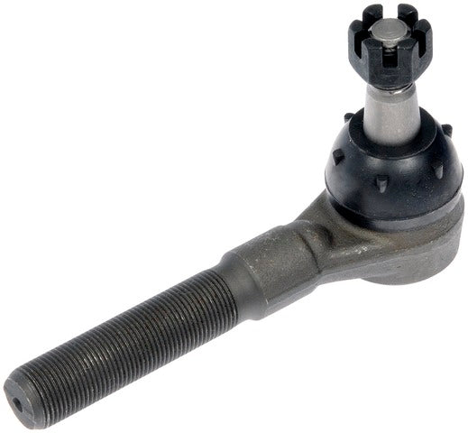 Steering Tie Rod End Dorman-OE Solutions 534-639