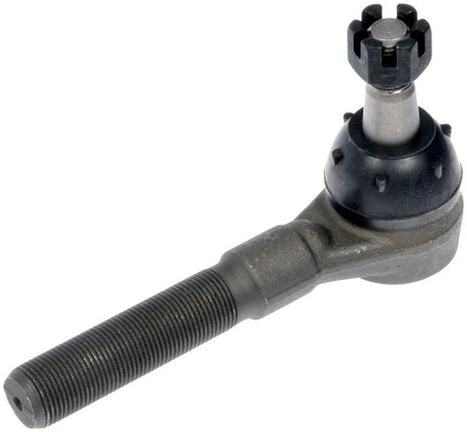 Steering Tie Rod End Dorman-OE Solutions 534-639