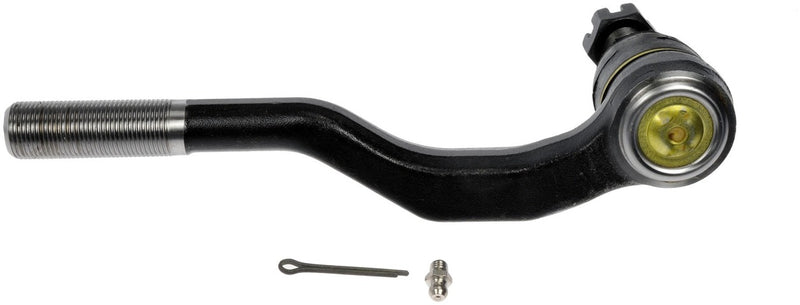 Steering Tie Rod End Dorman-OE Solutions 534-642