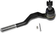 Steering Tie Rod End Dorman-OE Solutions 534-642