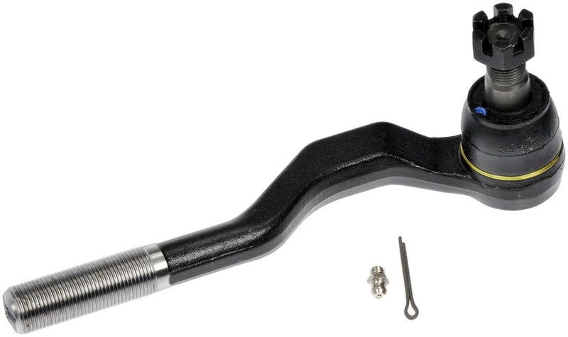 Steering Tie Rod End Dorman-OE Solutions 534-642