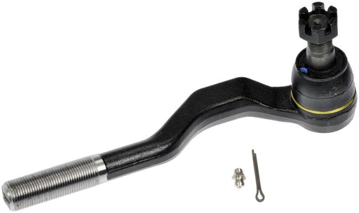 Steering Tie Rod End Dorman-OE Solutions 534-642