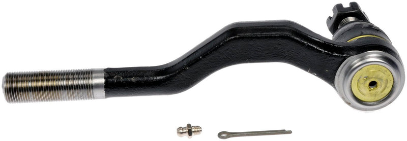 Steering Tie Rod End Dorman-OE Solutions 534-643