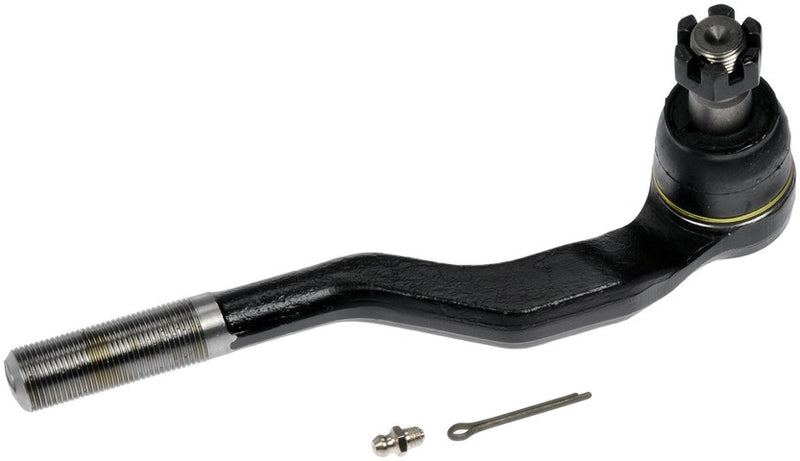 Steering Tie Rod End Dorman-OE Solutions 534-643