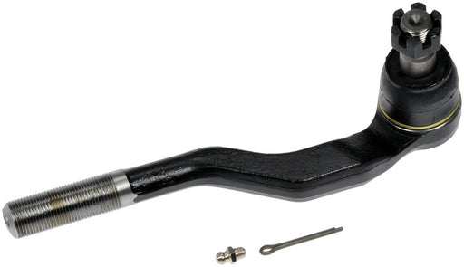 Steering Tie Rod End Dorman-OE Solutions 534-643