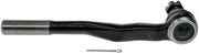 Steering Tie Rod End Dorman-OE Solutions 534-644