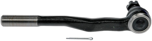 Steering Tie Rod End Dorman-OE Solutions 534-644
