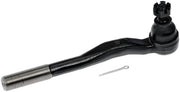 Steering Tie Rod End Dorman-OE Solutions 534-644