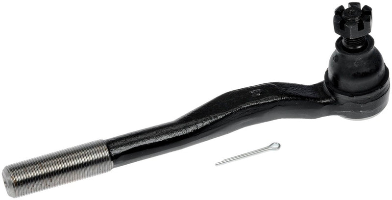 Steering Tie Rod End Dorman-OE Solutions 534-644