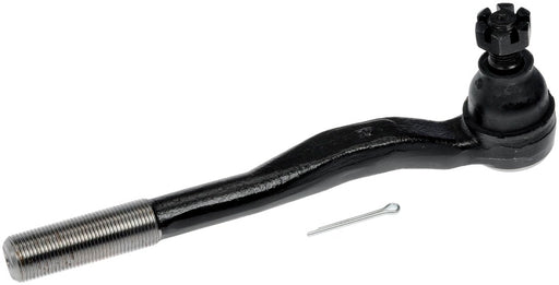 Steering Tie Rod End Dorman-OE Solutions 534-644