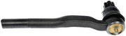 Steering Tie Rod End Dorman-OE Solutions 534-645