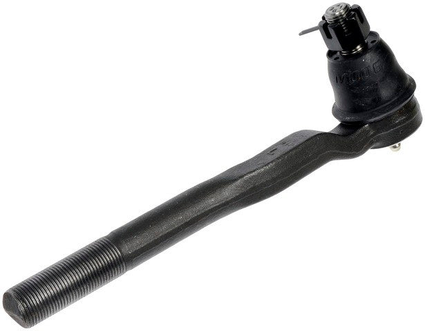 Steering Tie Rod End Dorman-OE Solutions 534-645