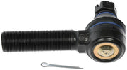 Steering Tie Rod End Dorman-OE Solutions 534-646