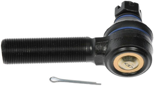 Steering Tie Rod End Dorman-OE Solutions 534-646