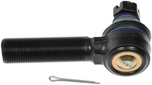 Steering Tie Rod End Dorman-OE Solutions 534-646