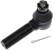 Steering Tie Rod End Dorman-OE Solutions 534-646