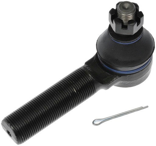 Steering Tie Rod End Dorman-OE Solutions 534-646