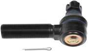 Steering Tie Rod End Dorman-OE Solutions 534-648