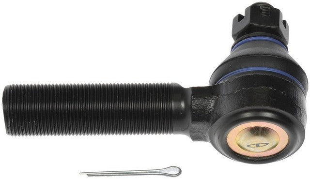 Steering Tie Rod End Dorman-OE Solutions 534-648