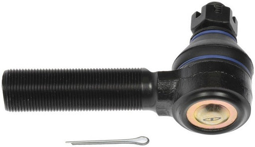 Steering Tie Rod End Dorman-OE Solutions 534-648