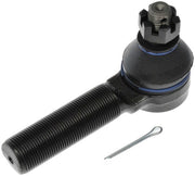 Steering Tie Rod End Dorman-OE Solutions 534-648