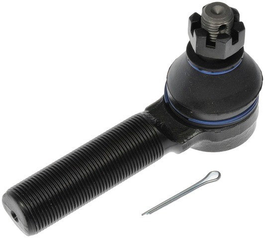 Steering Tie Rod End Dorman-OE Solutions 534-648