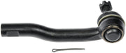 Steering Tie Rod End Dorman-OE Solutions 534-650