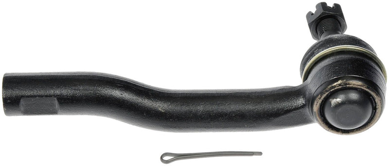 Steering Tie Rod End Dorman-OE Solutions 534-650