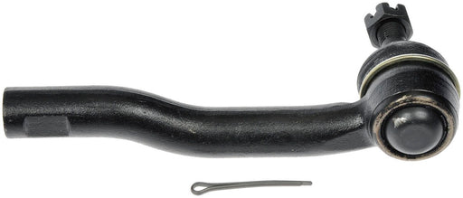 Steering Tie Rod End Dorman-OE Solutions 534-650