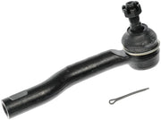 Steering Tie Rod End Dorman-OE Solutions 534-650