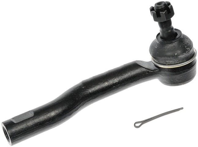 Steering Tie Rod End Dorman-OE Solutions 534-650