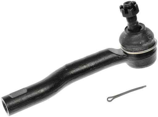 Steering Tie Rod End Dorman-OE Solutions 534-650