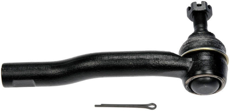Steering Tie Rod End Dorman-OE Solutions 534-651