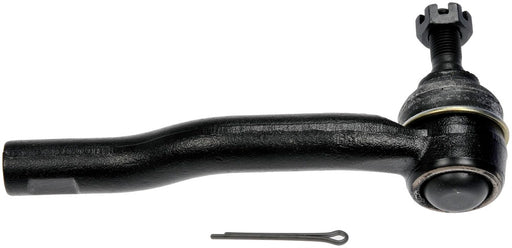 Steering Tie Rod End Dorman-OE Solutions 534-651