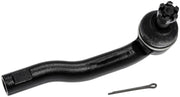Steering Tie Rod End Dorman-OE Solutions 534-651