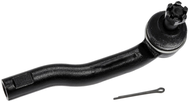 Steering Tie Rod End Dorman-OE Solutions 534-651