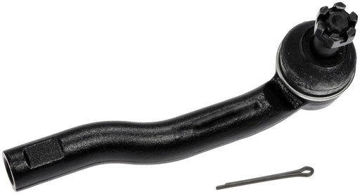 Steering Tie Rod End Dorman-OE Solutions 534-651